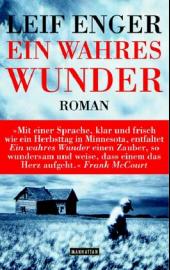 foreignbook.jpg