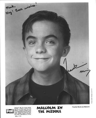 frankie20muniz.jpg