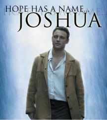 joshua_img_top.jpg