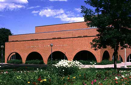 moorheadstate.jpg