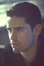 swimfan002.jpg
